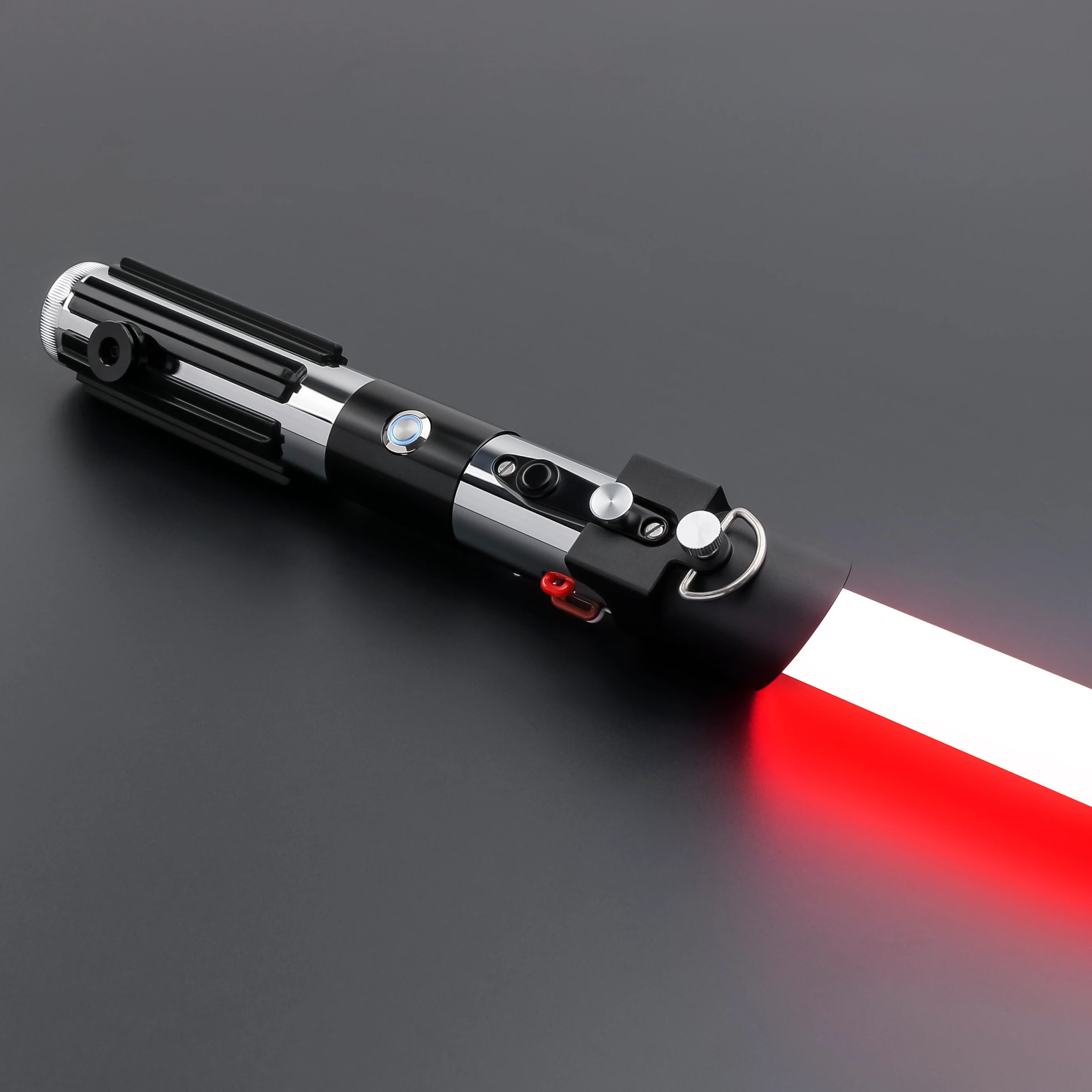 Vader SE - Image 11