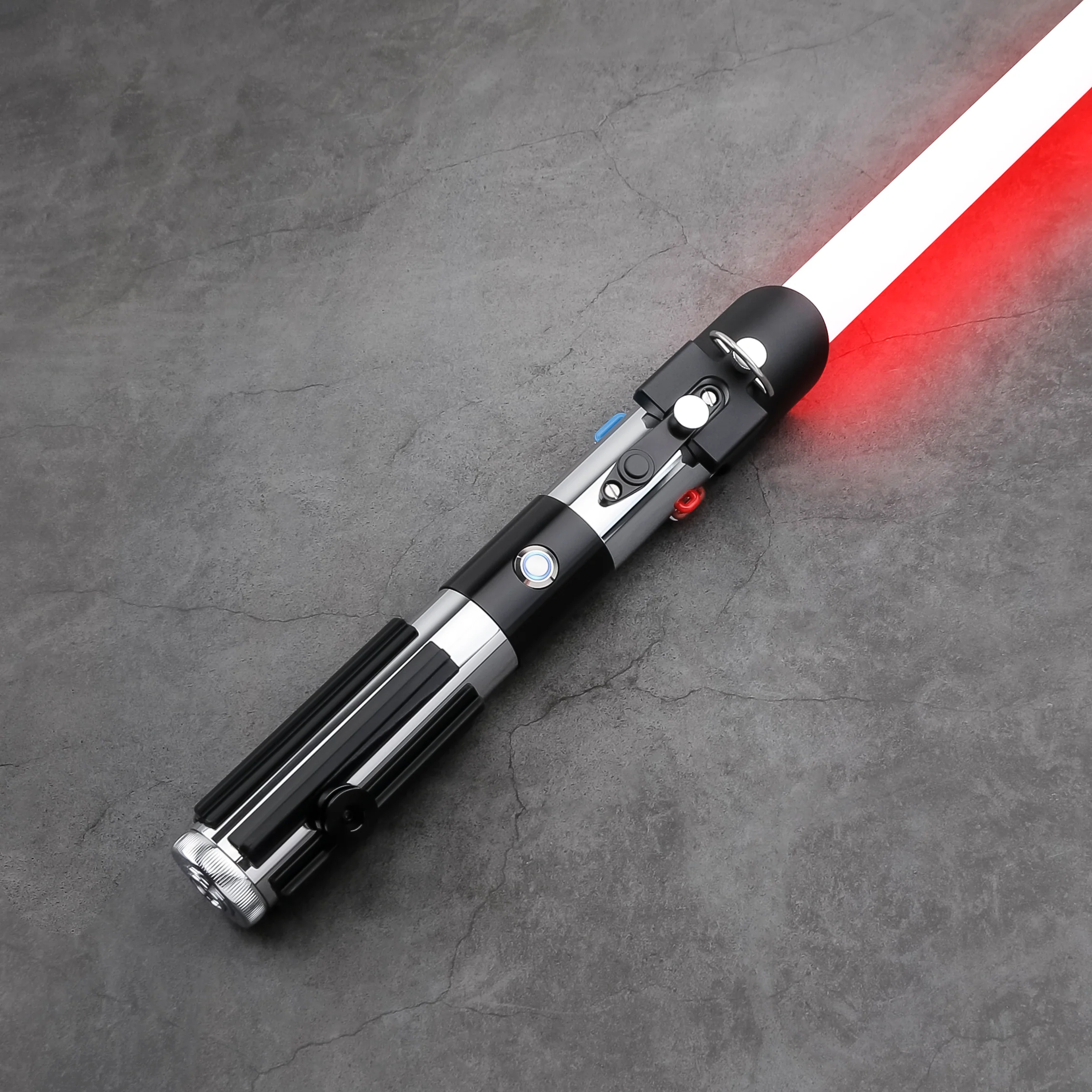 Vader SE - Image 3