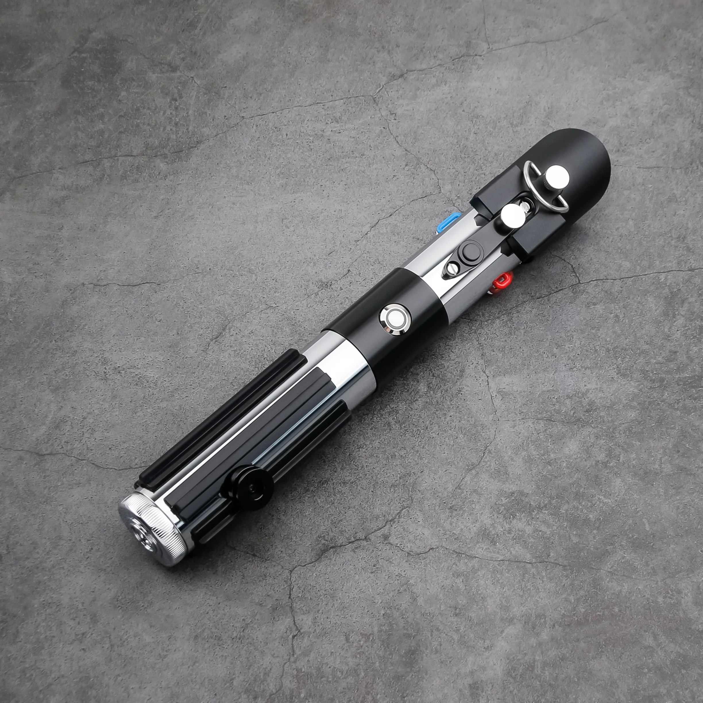 Vader SE - Image 4