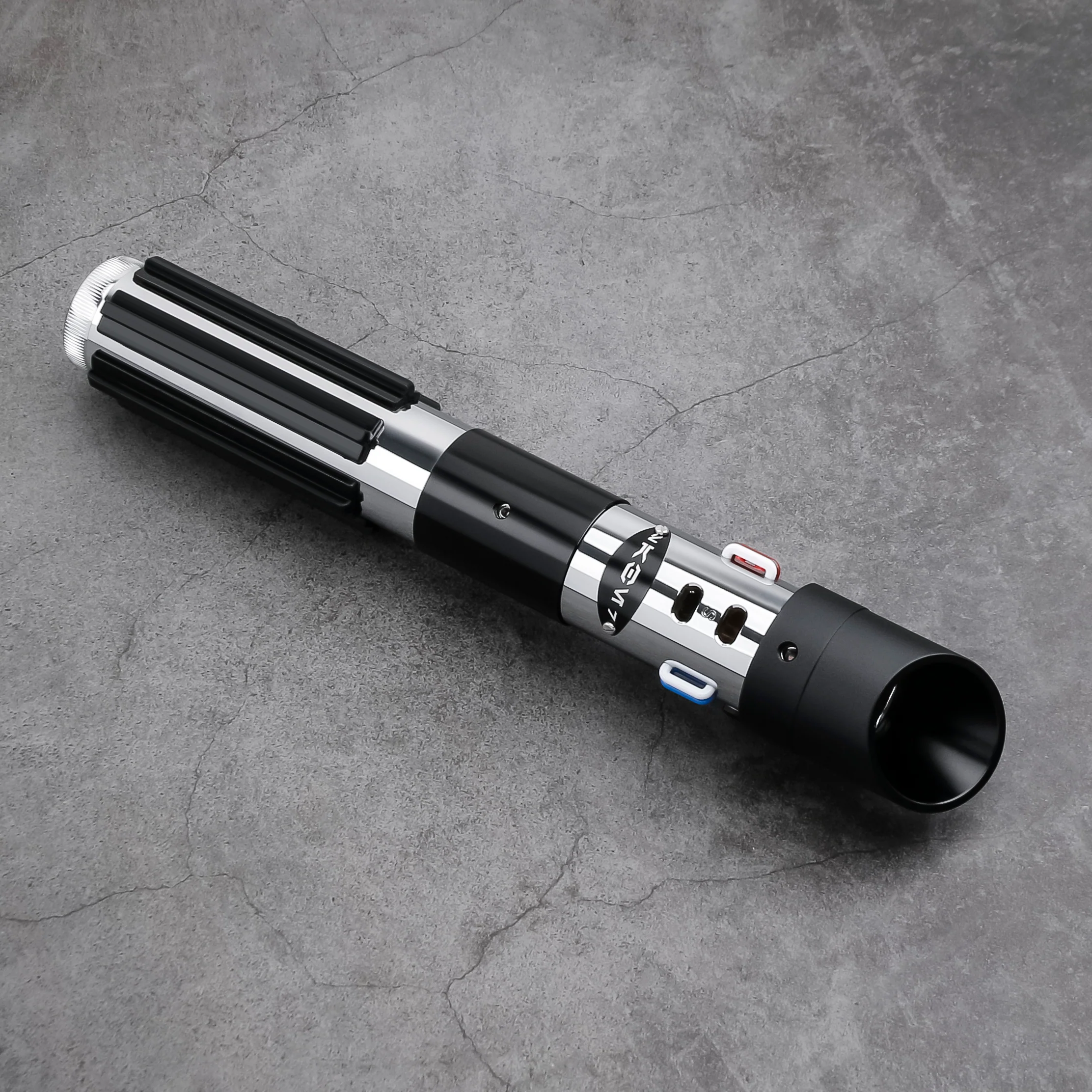 Vader SE - Image 5