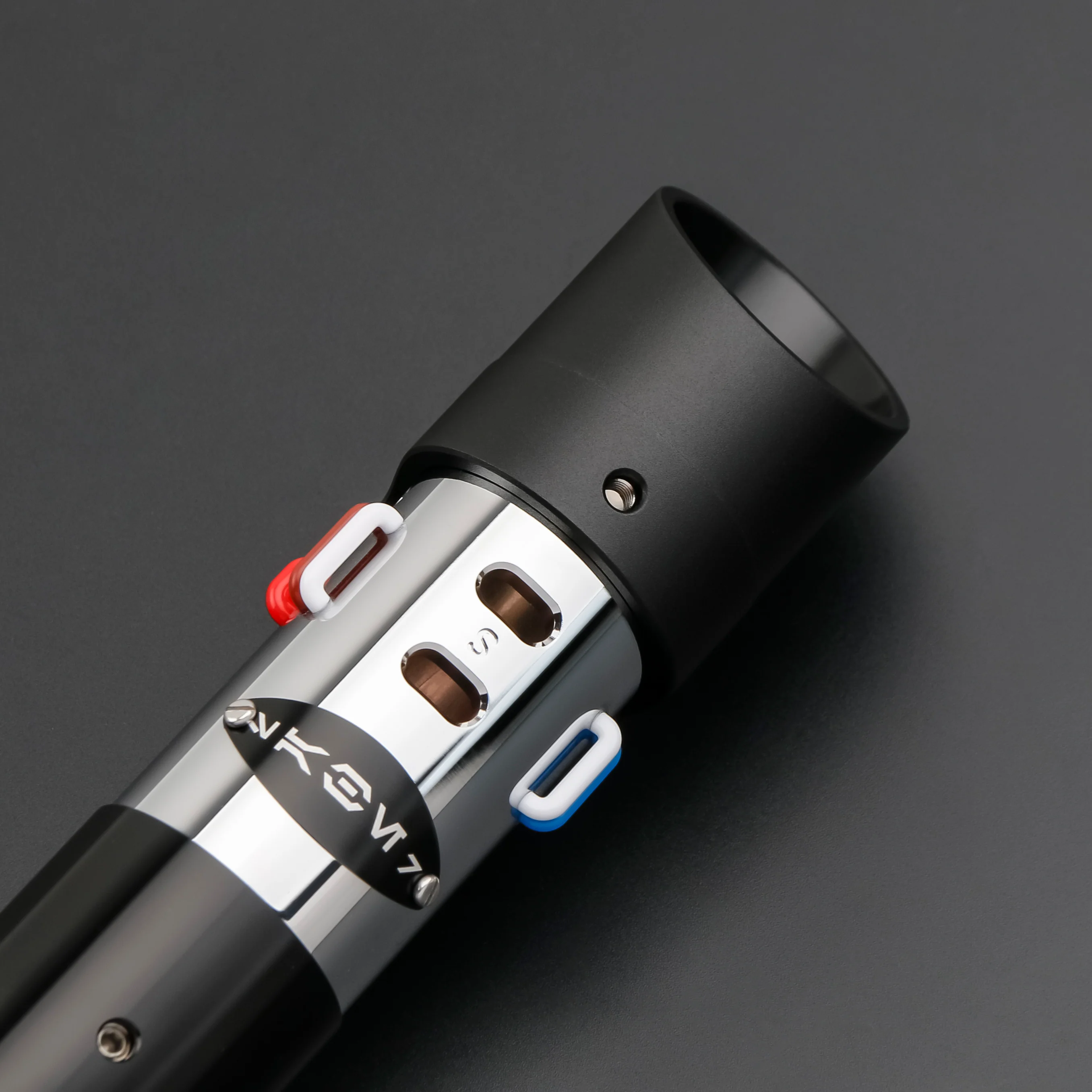 Vader SE - Image 6