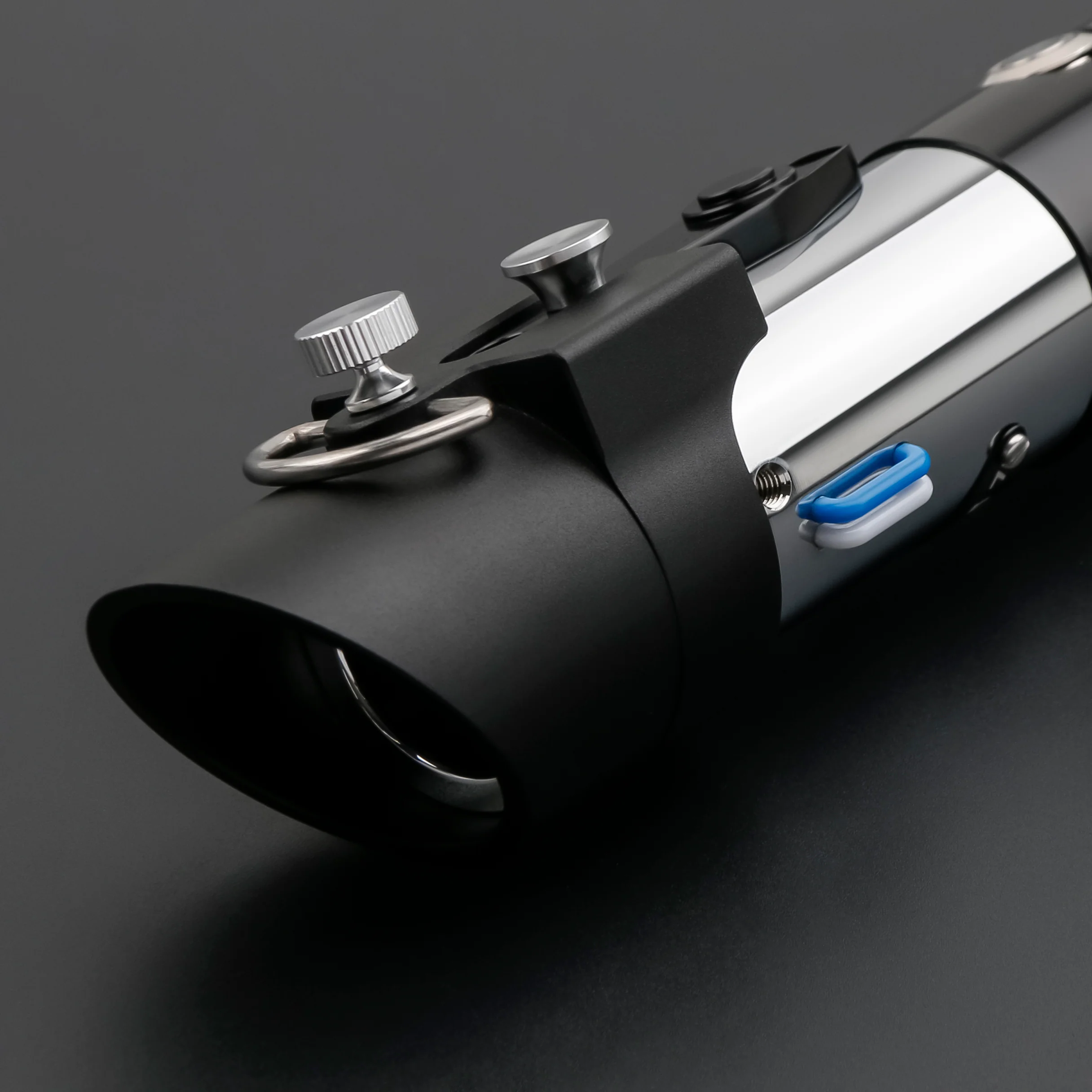 Vader SE - Image 7