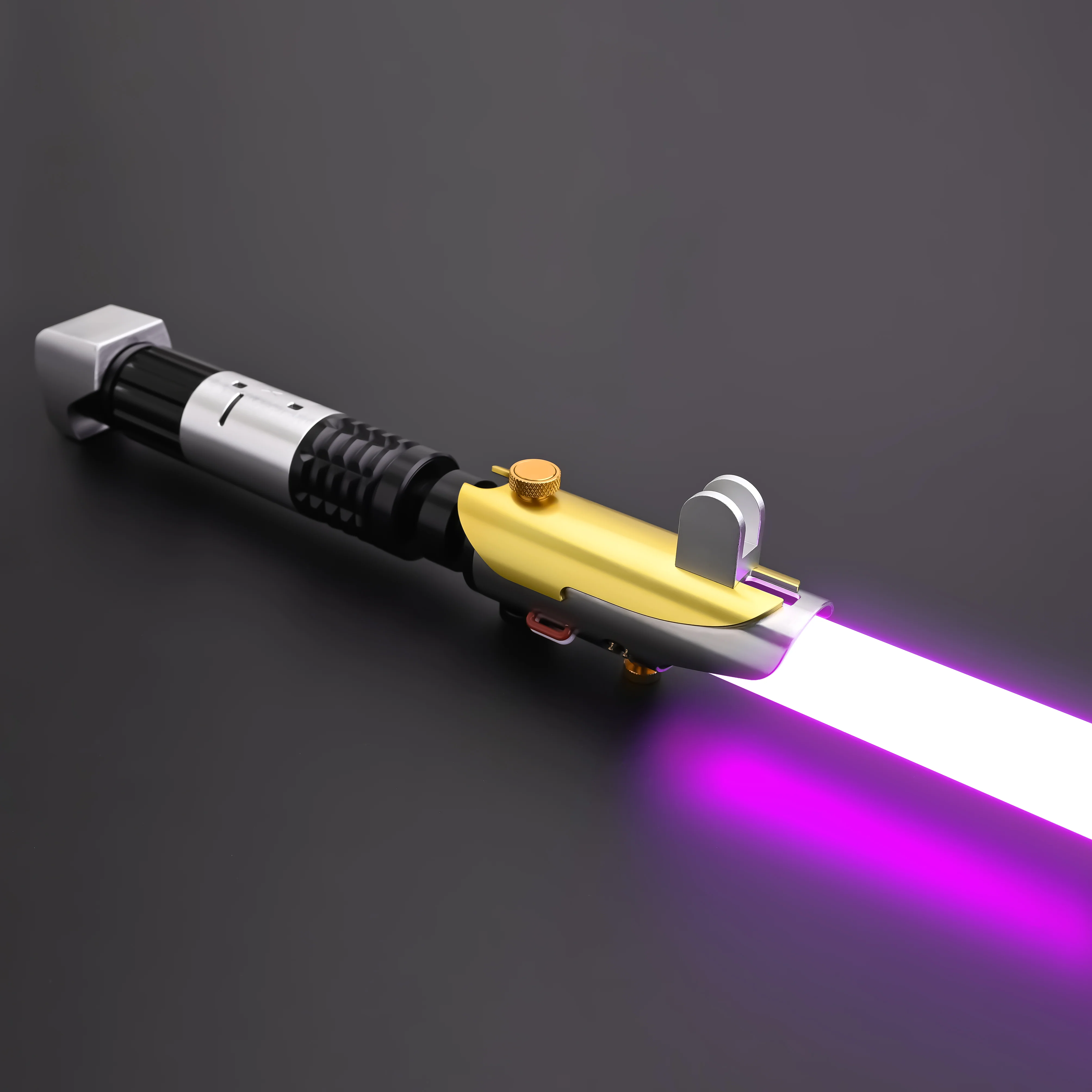 Visions - Image 13