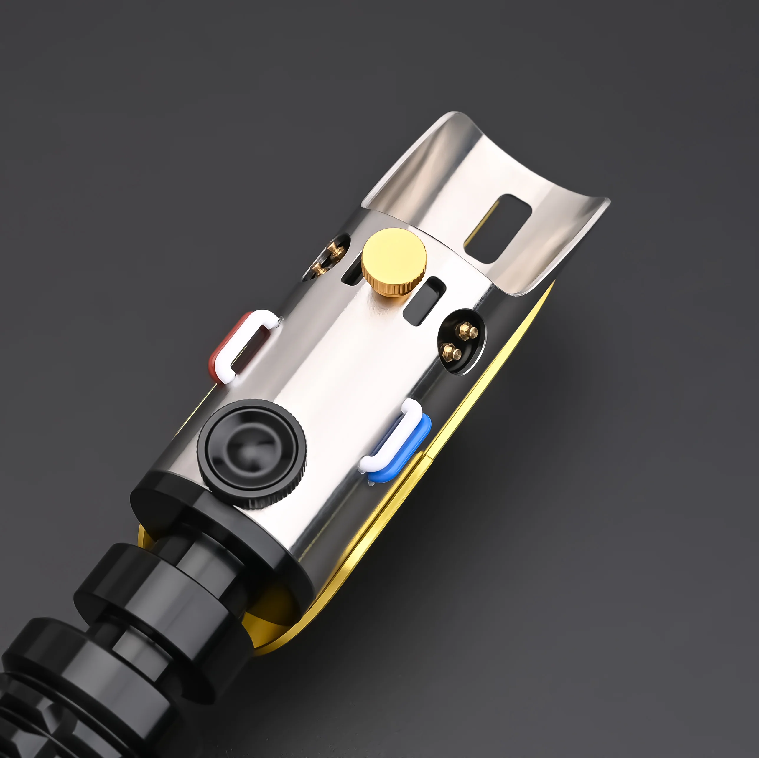 Visions - Image 7