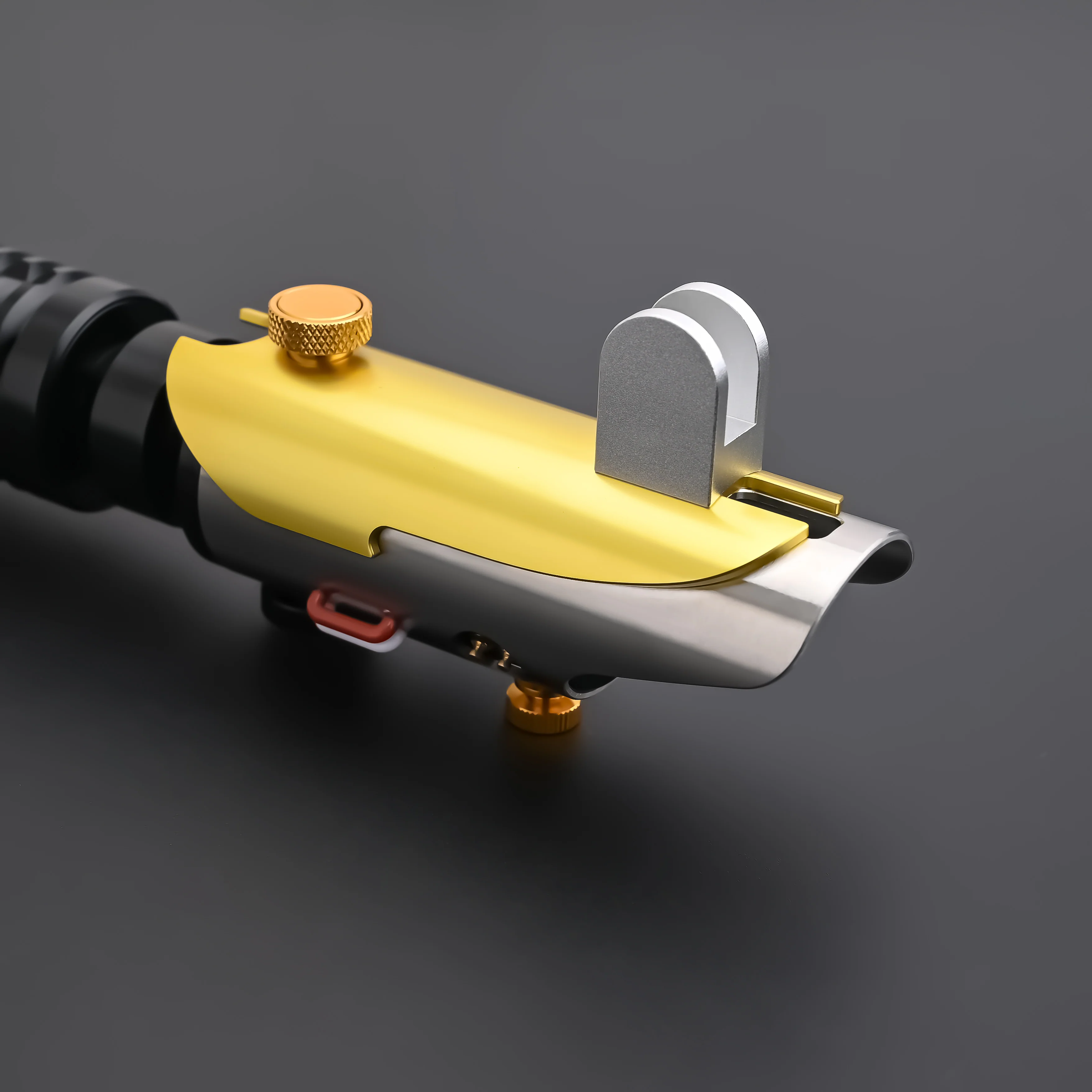 Visions - Image 8