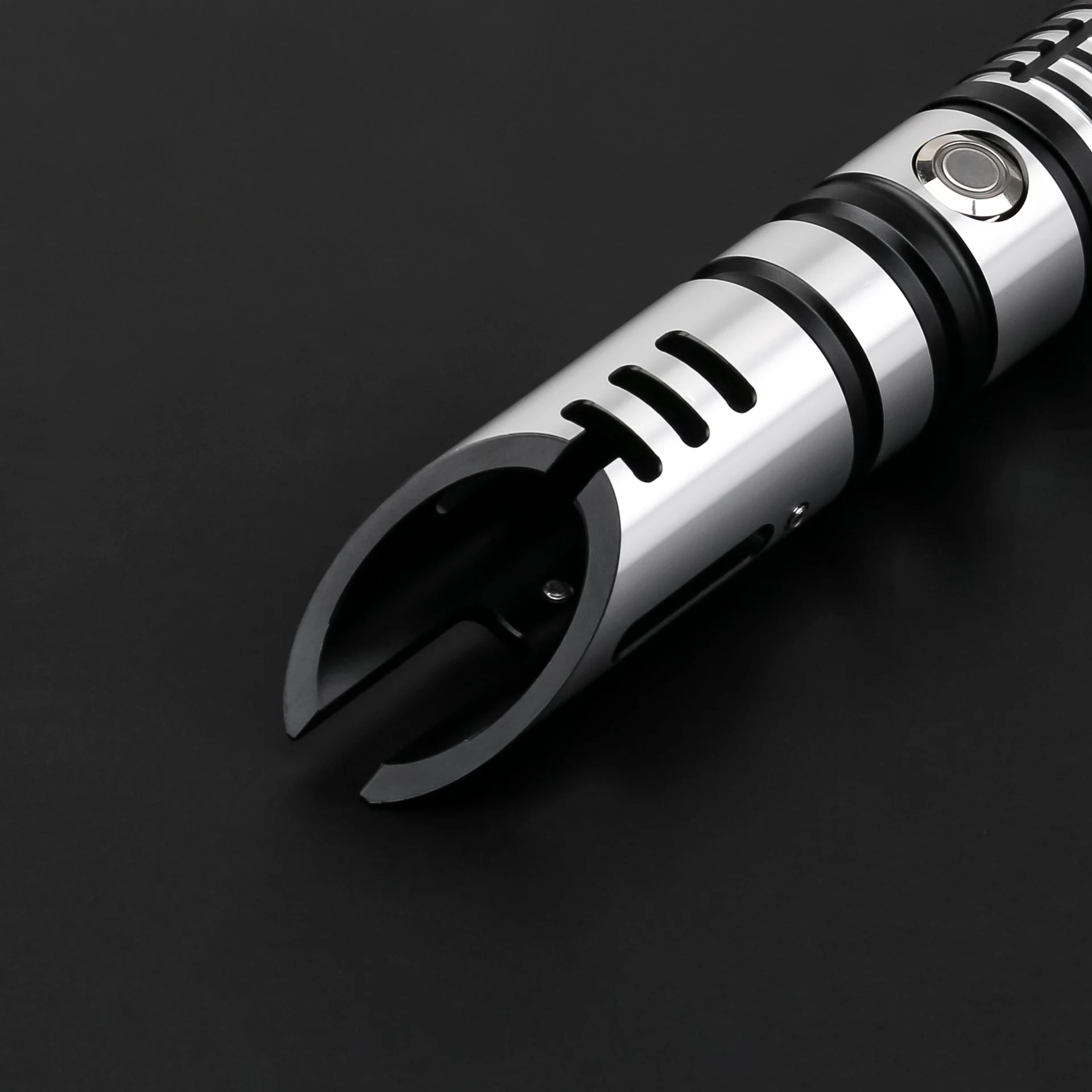 Warrior - Image 9