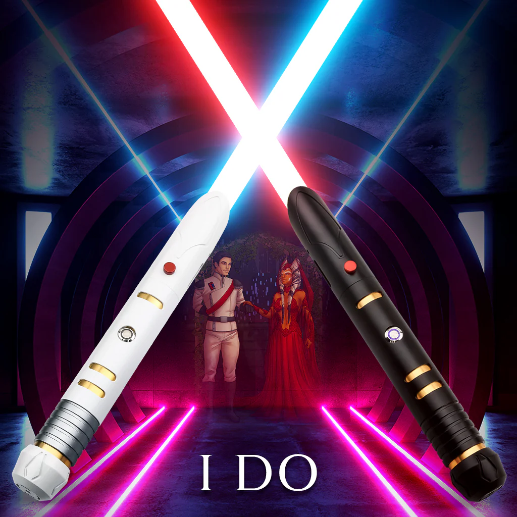 Yes, I do