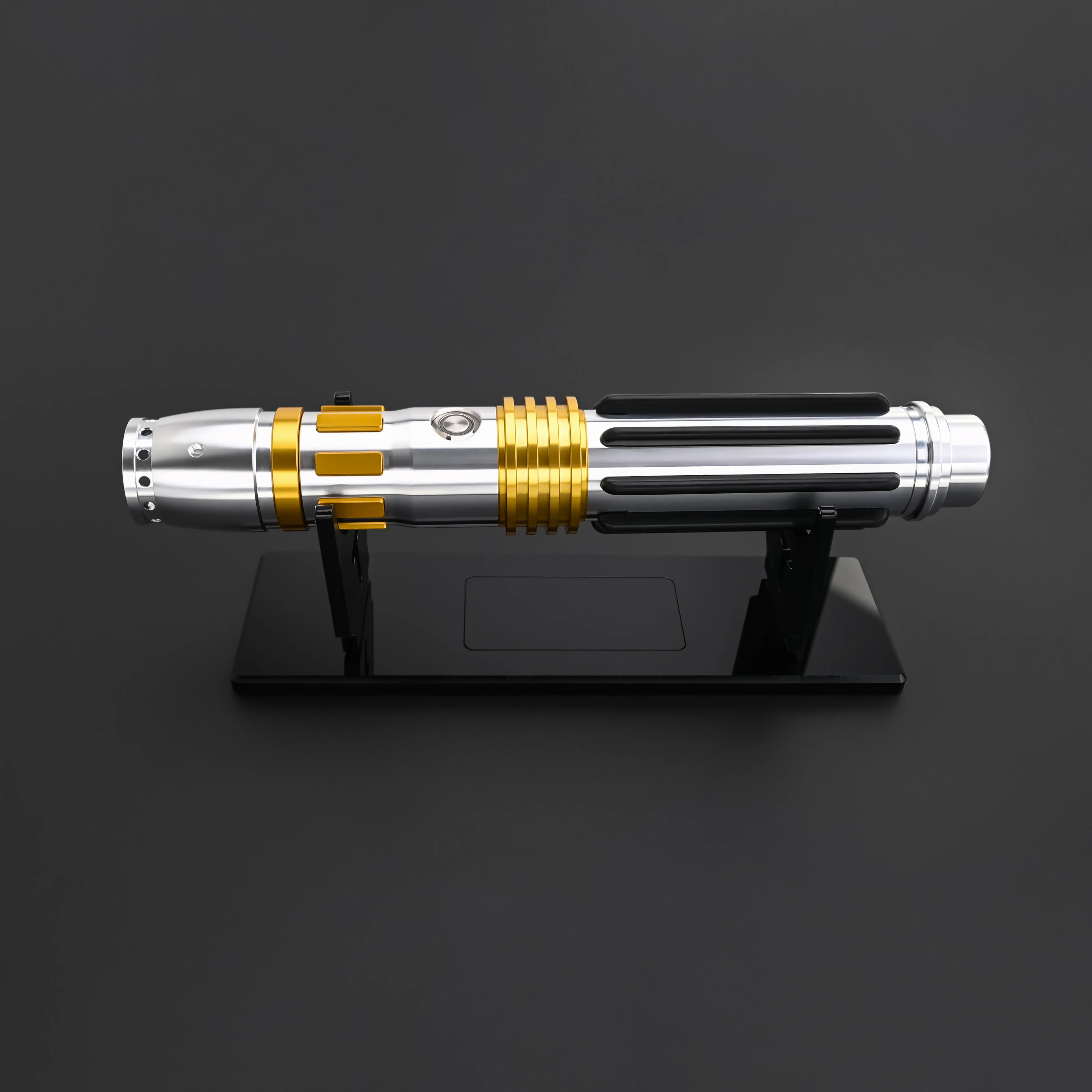Windu SE - Image 11