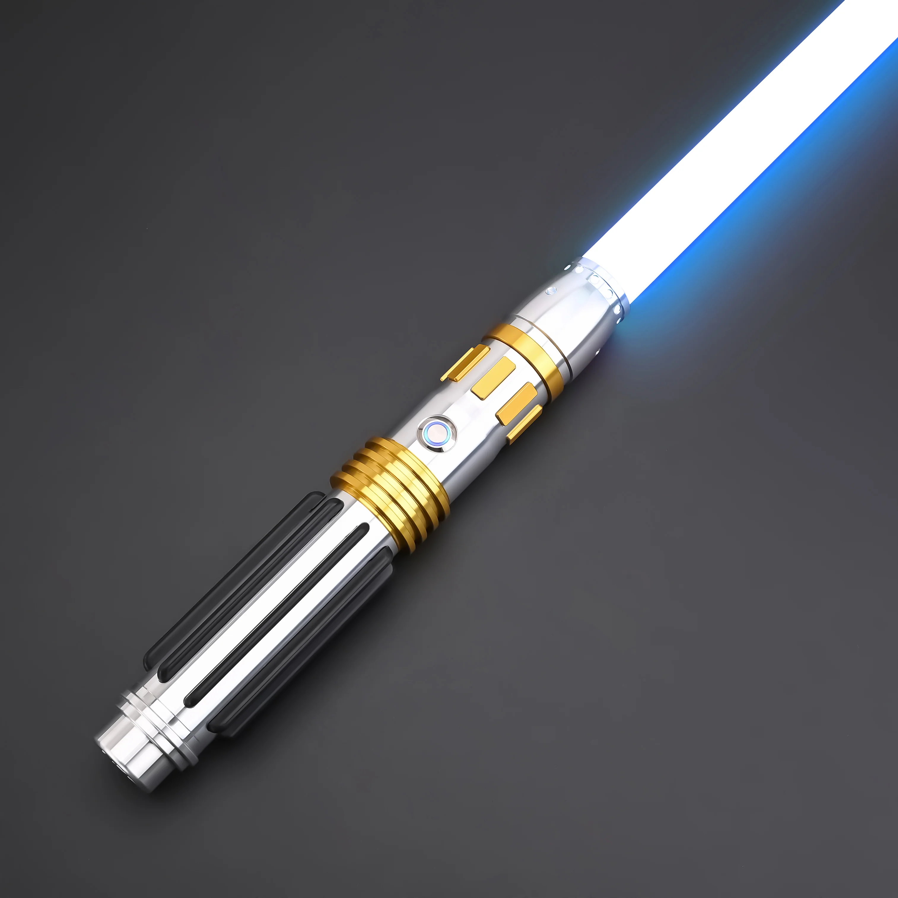 Windu SE - Image 12