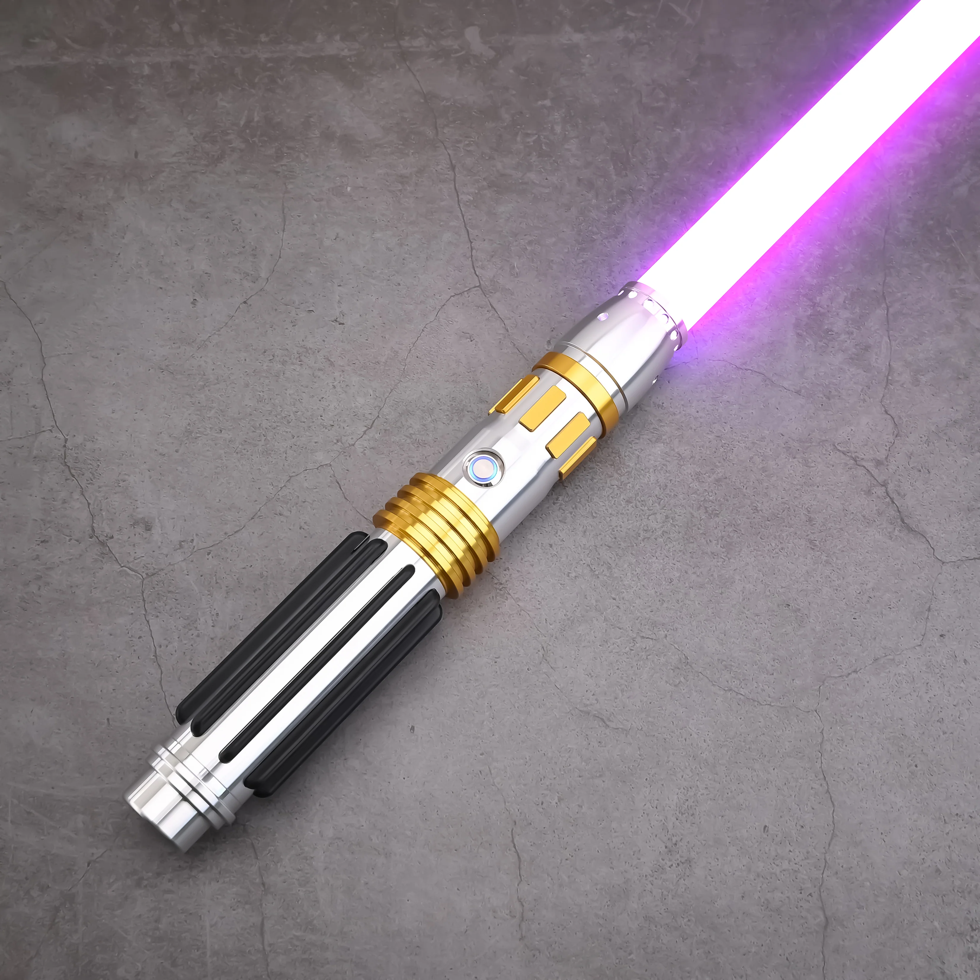 Windu SE - Image 3