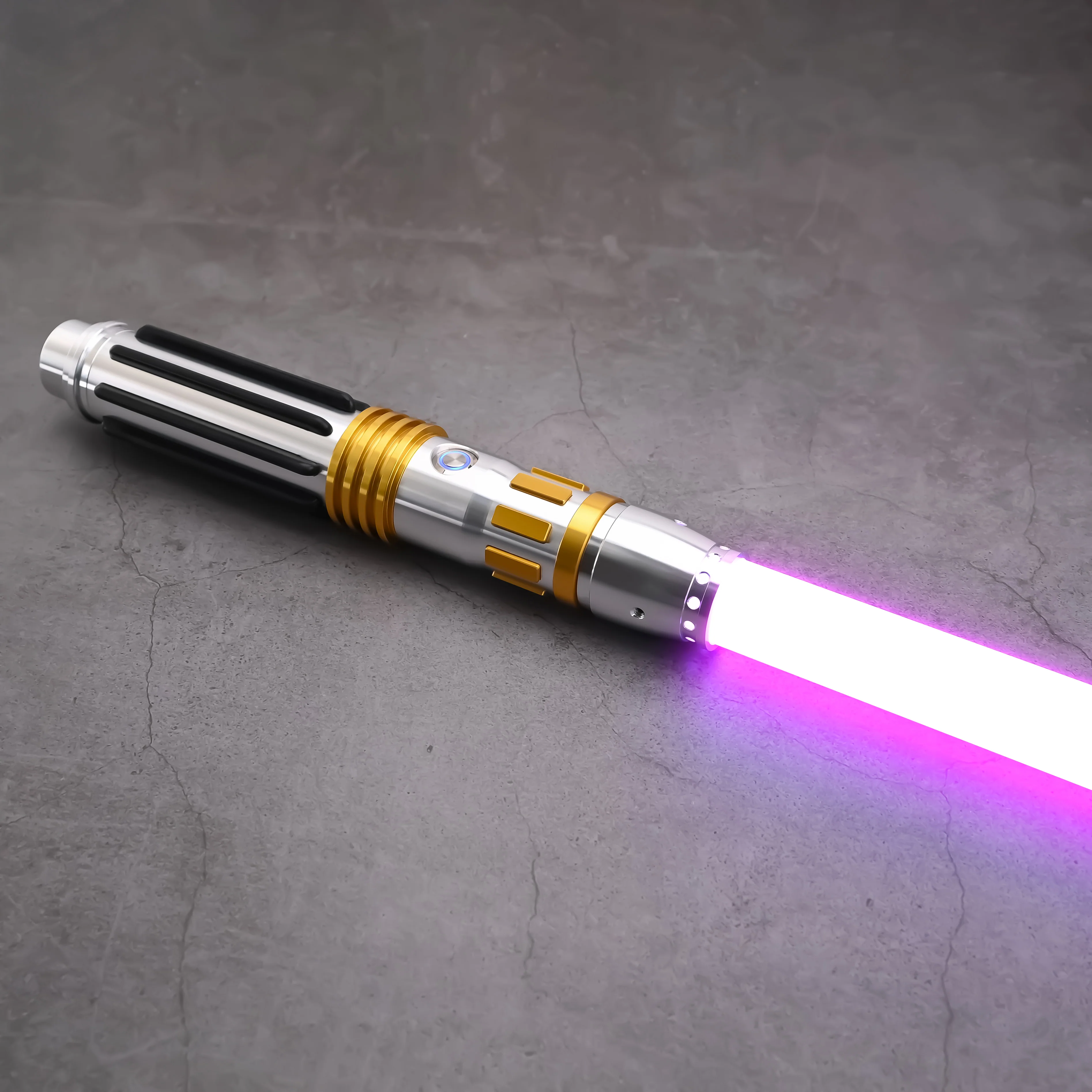 Windu SE - Image 4