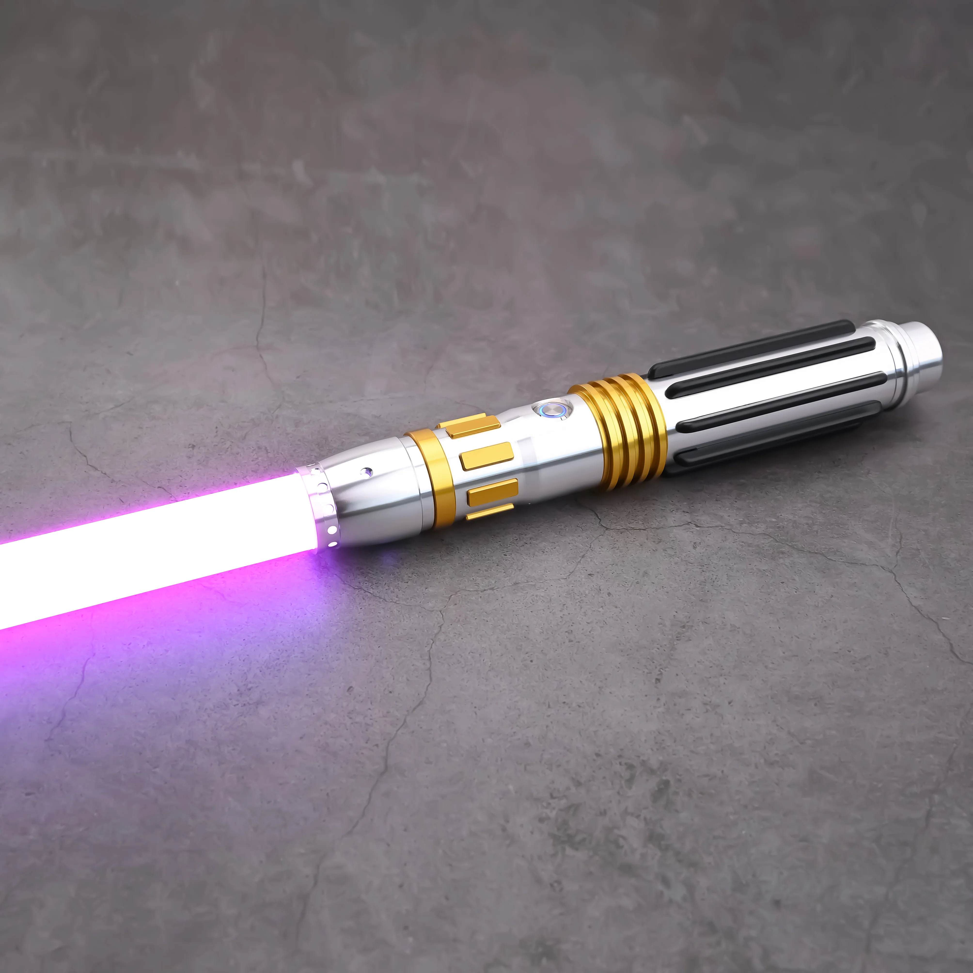 Windu SE - Image 5