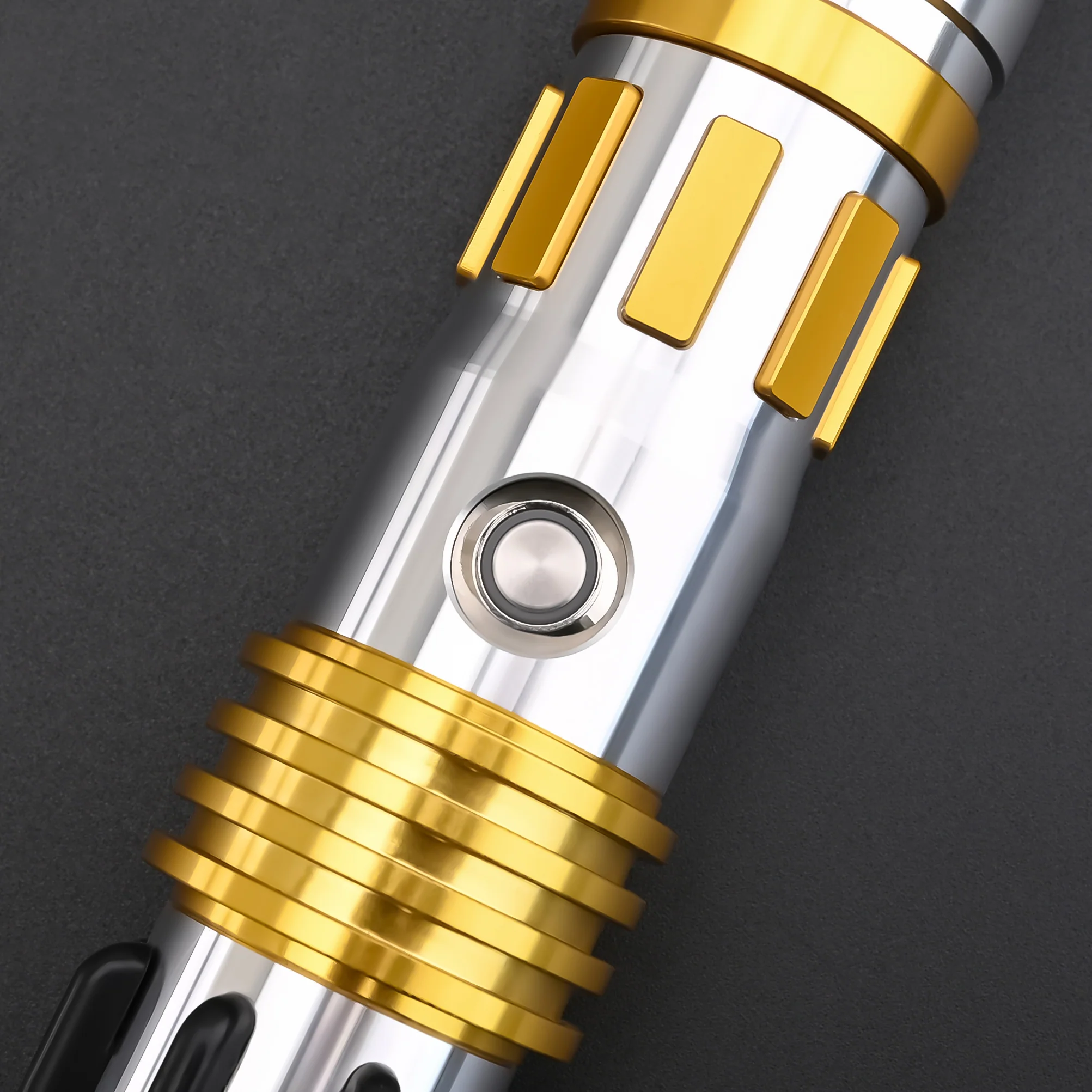Windu SE - Image 8