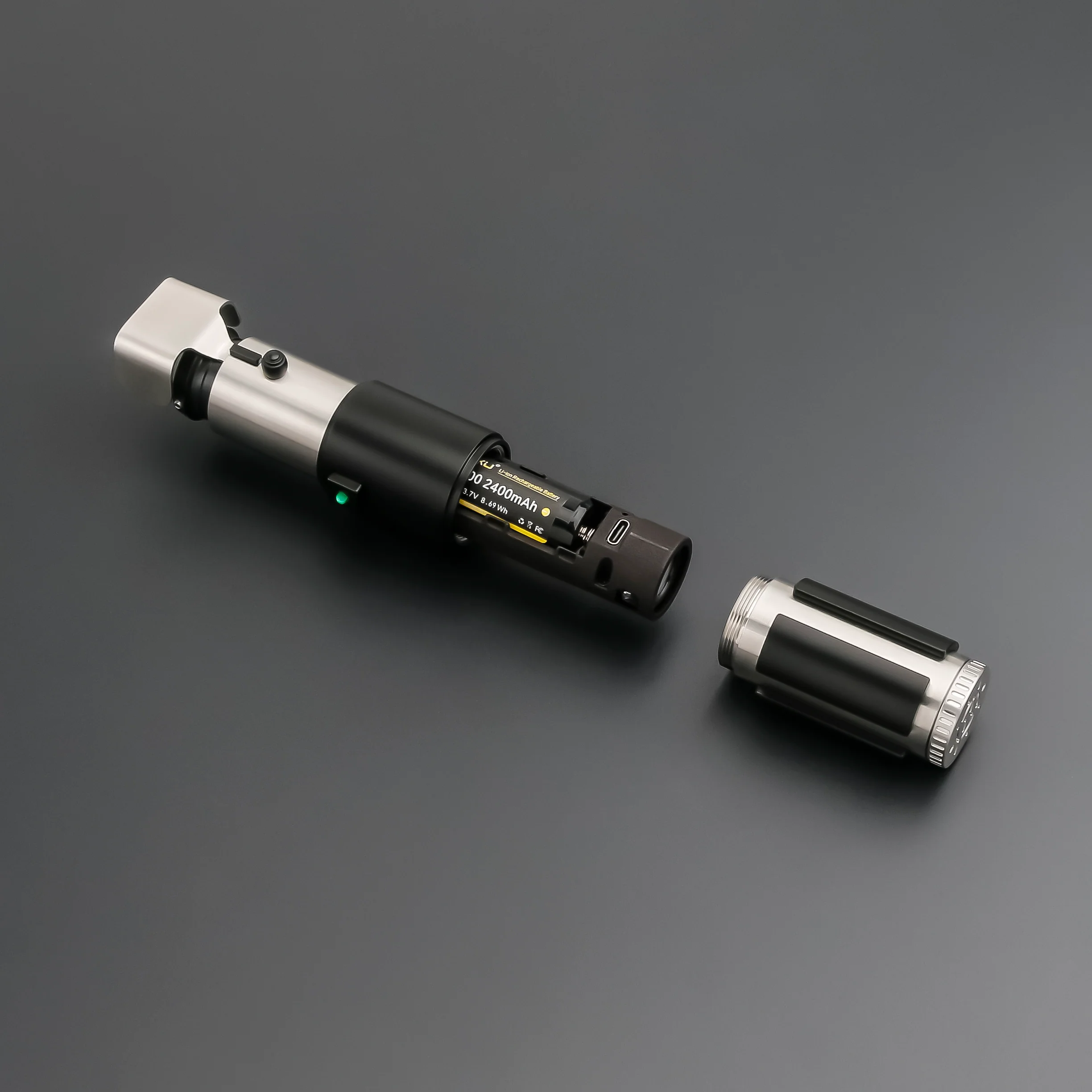 Yoda - Image 10