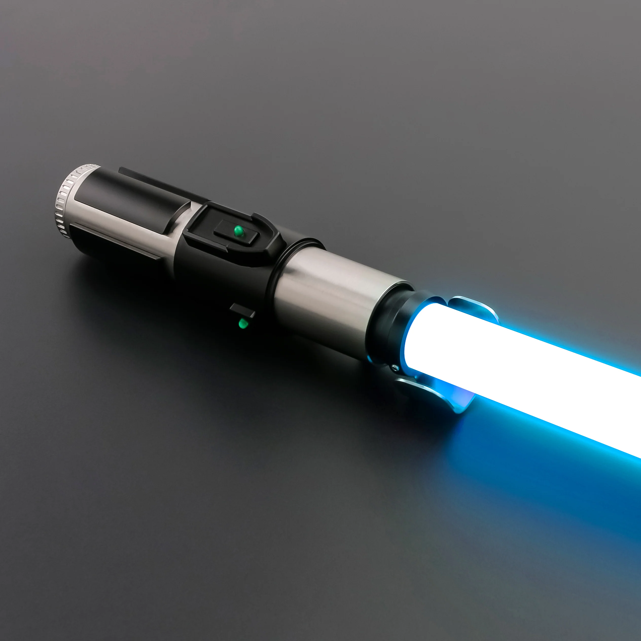 Yoda - Image 11
