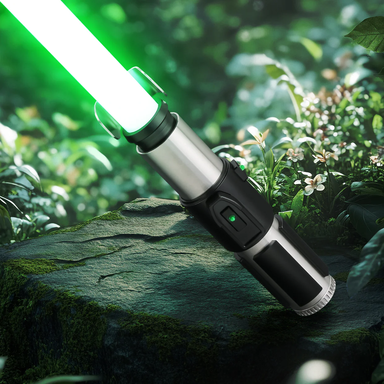 Yoda - Image 12