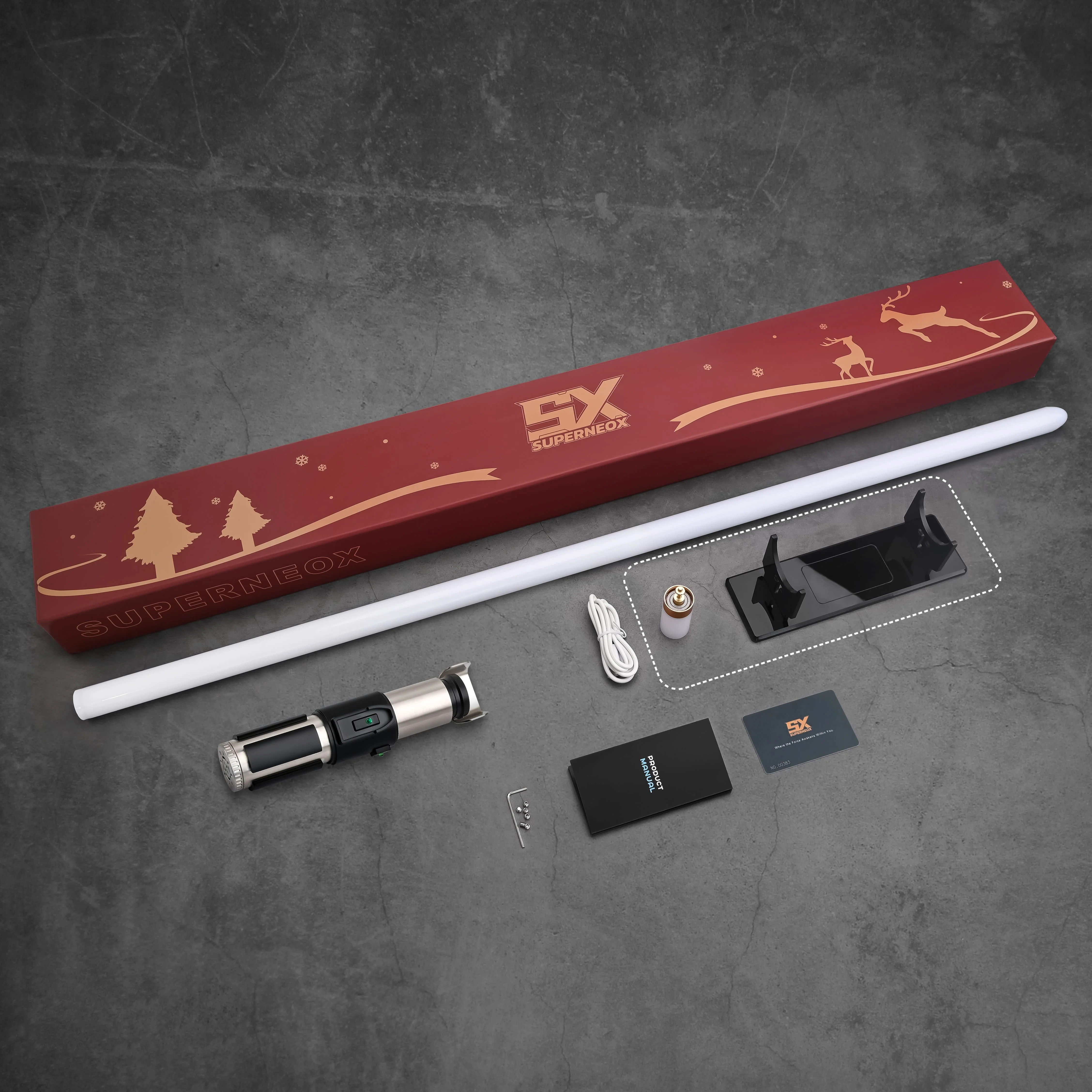 Yoda - Image 14