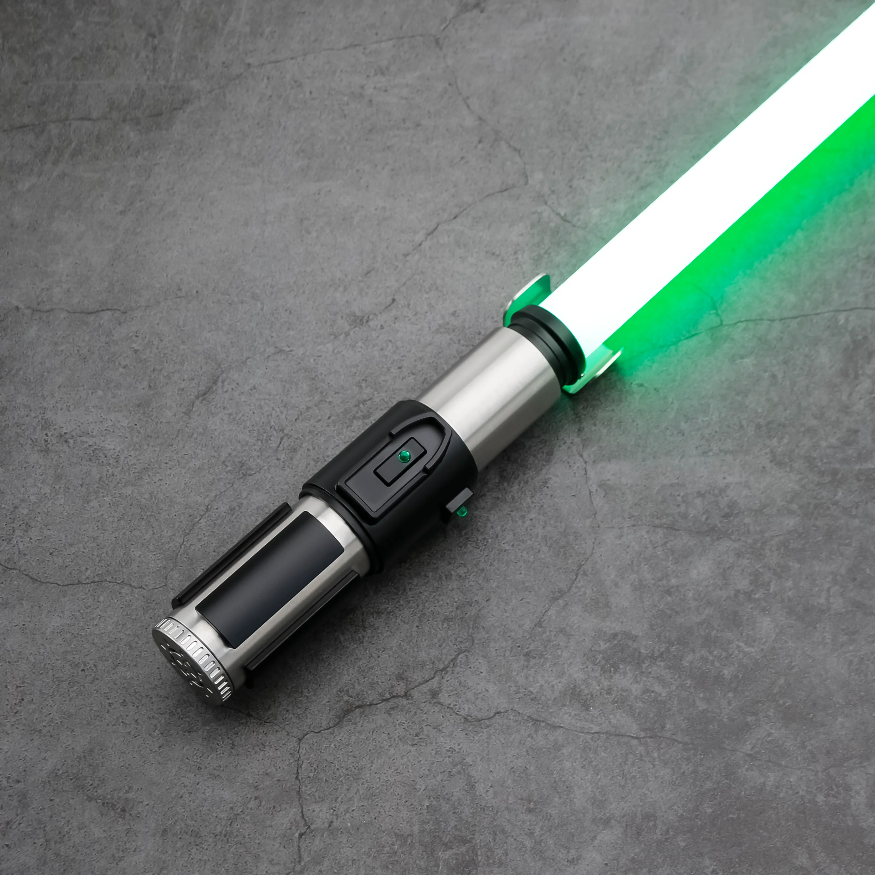 Yoda - Image 2