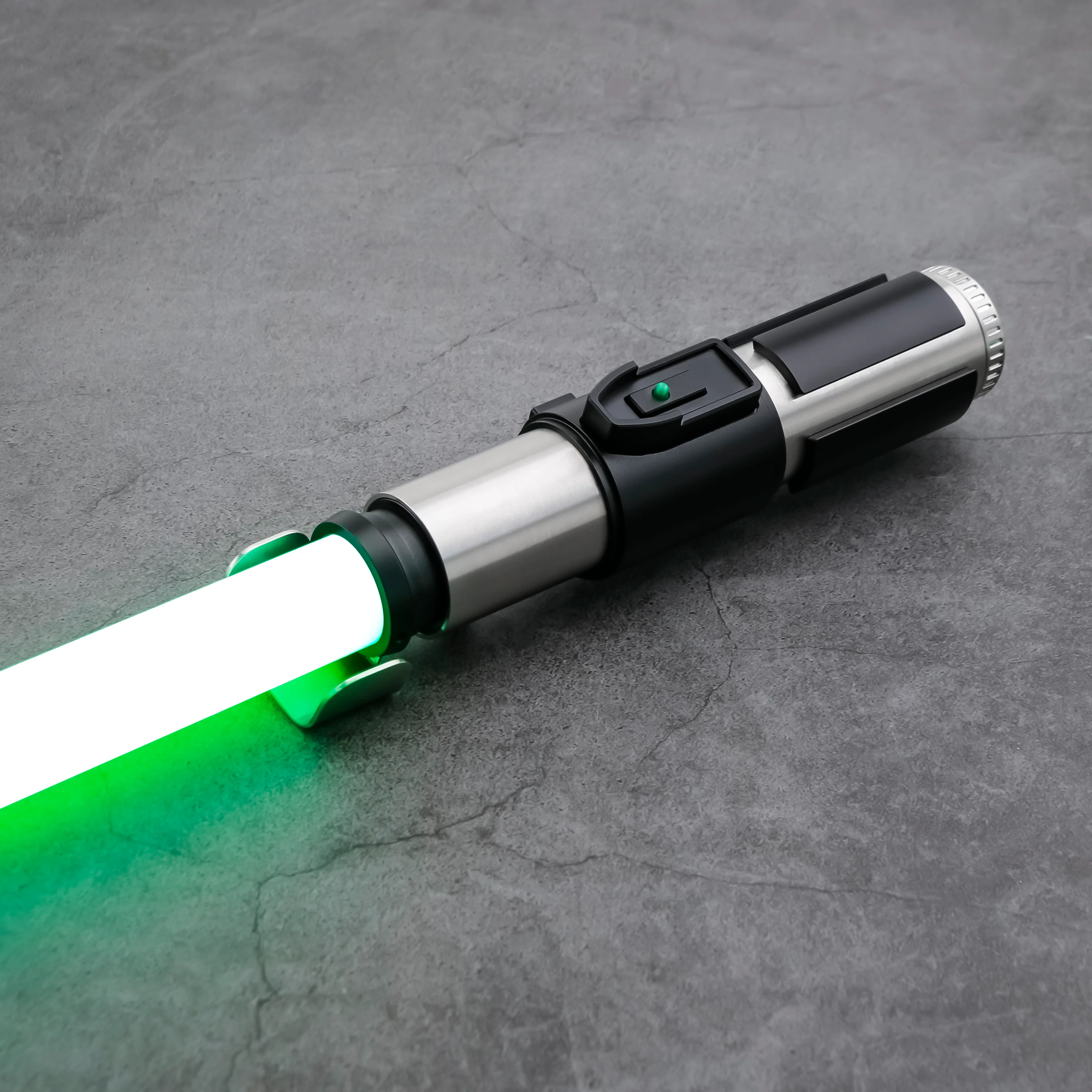 Yoda - Image 3