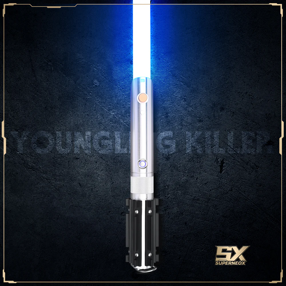 Sabers