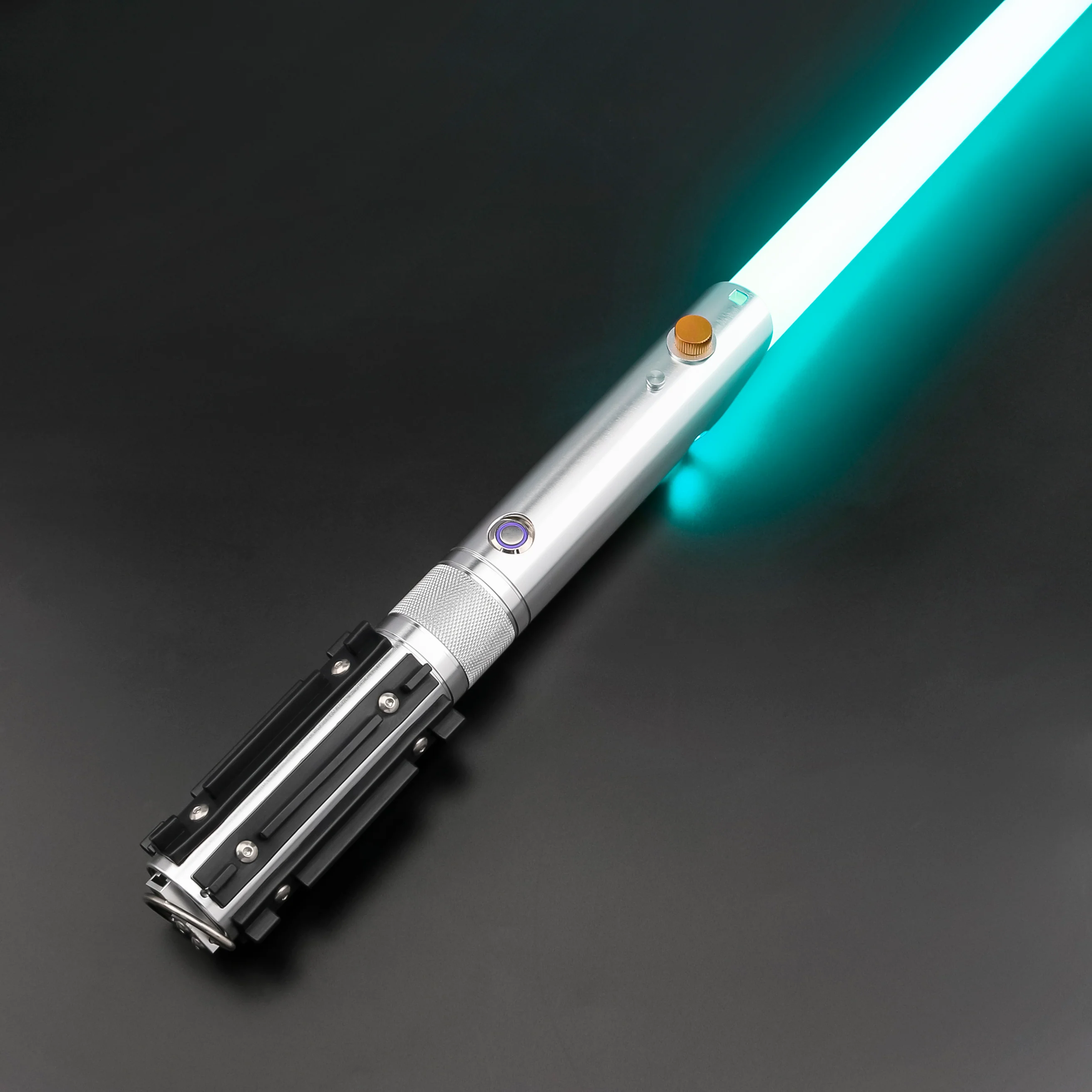 Youngling Killer - Image 3