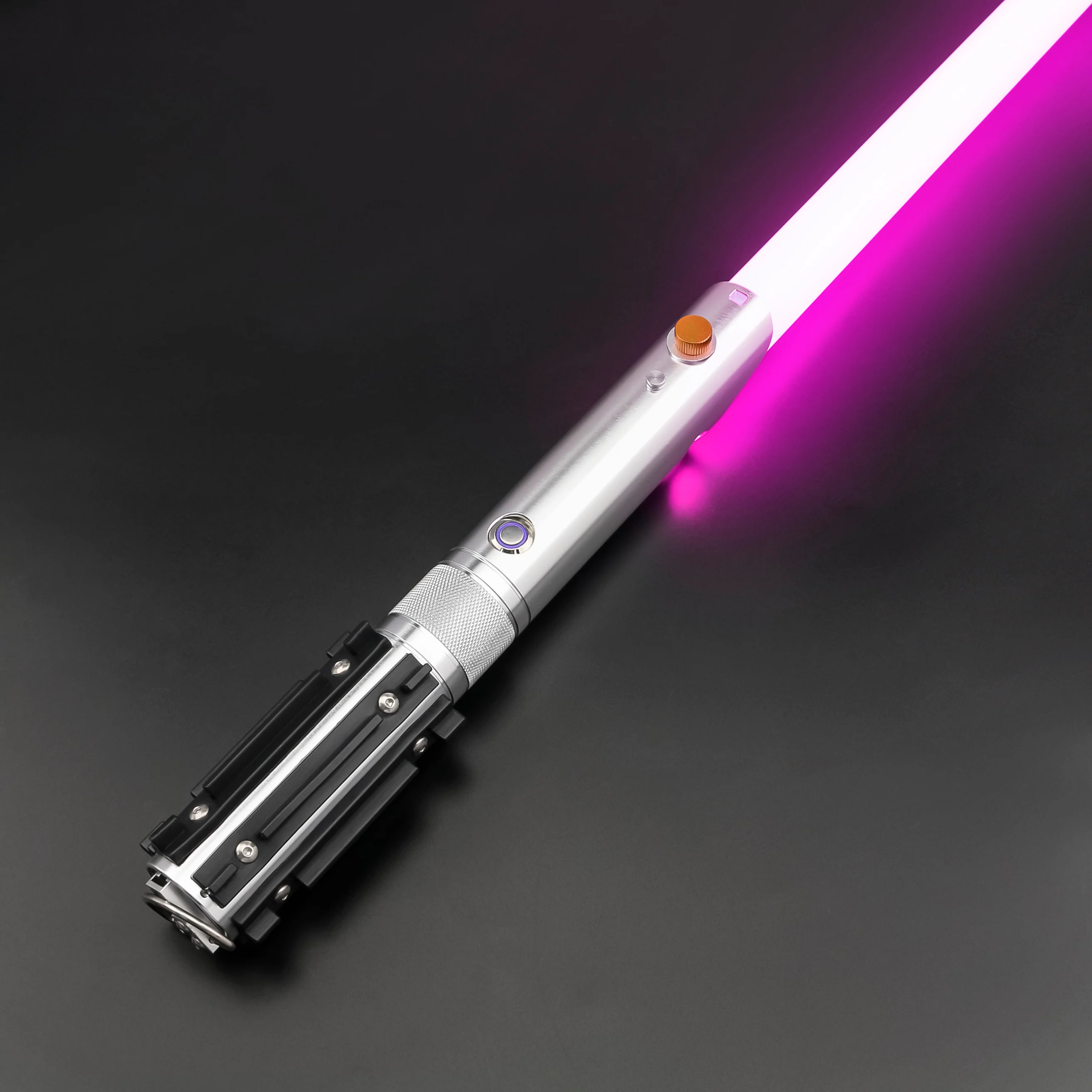 Youngling Killer - Image 4