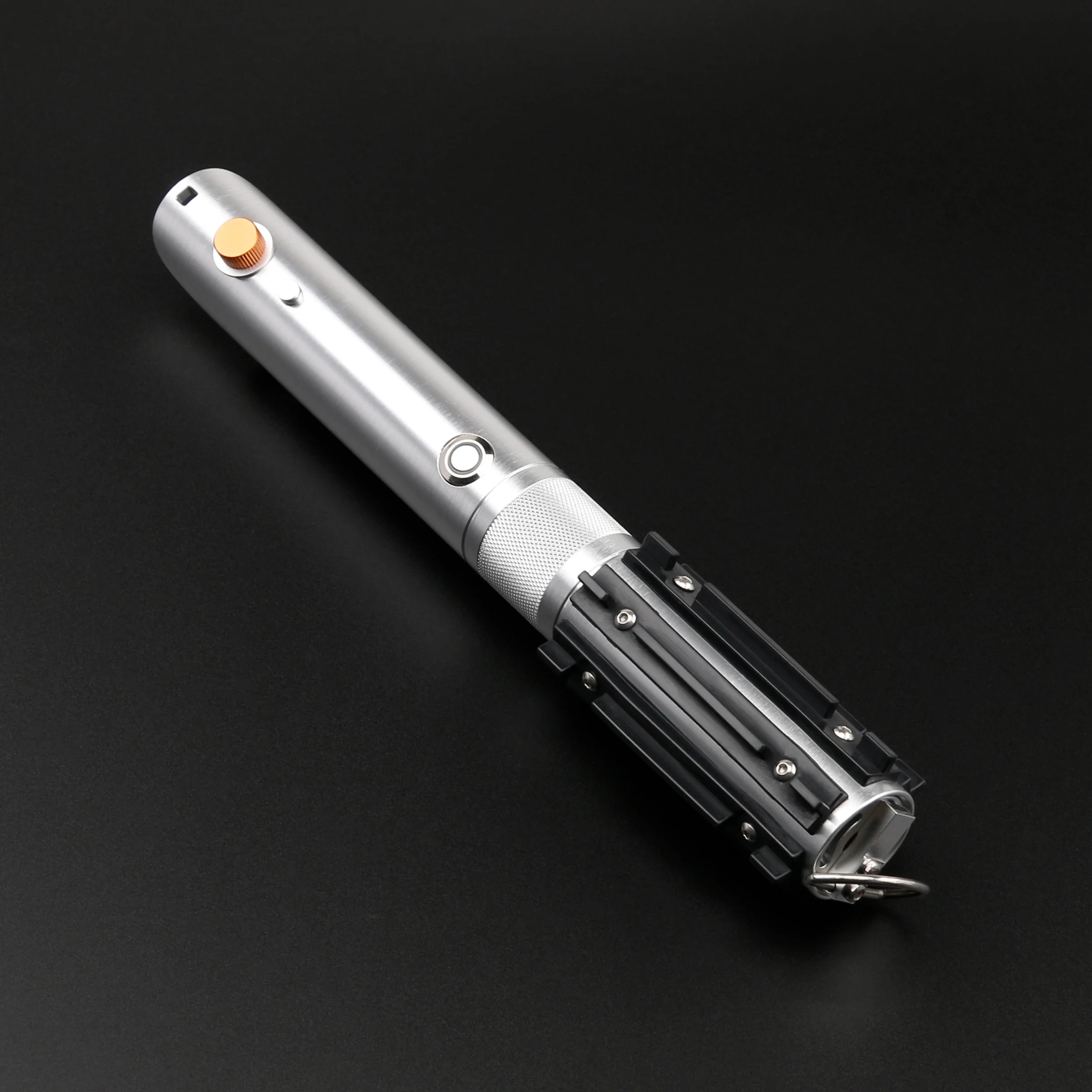 Youngling Killer - Image 6